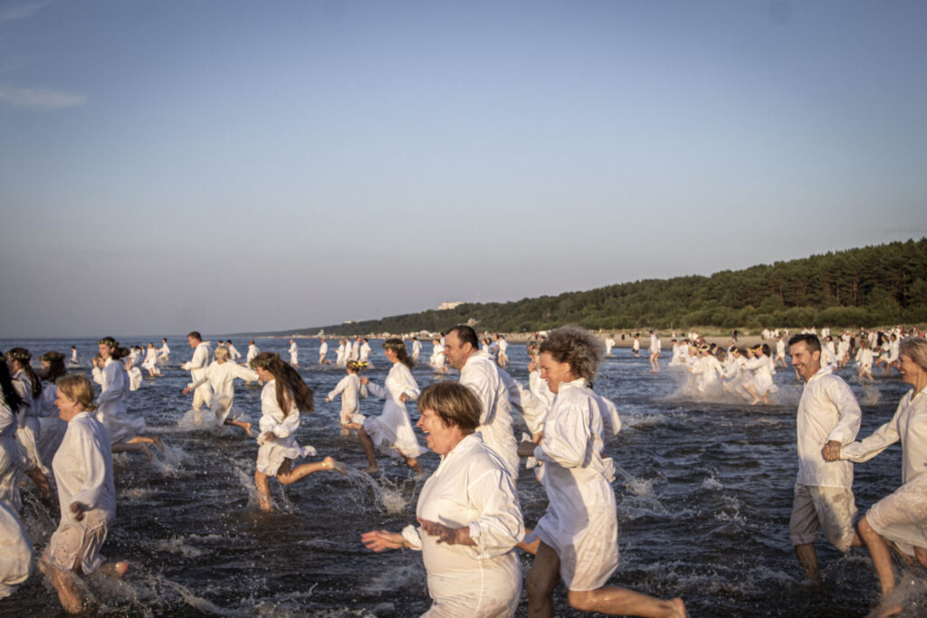 Autors: Foto: no privātā arhīva