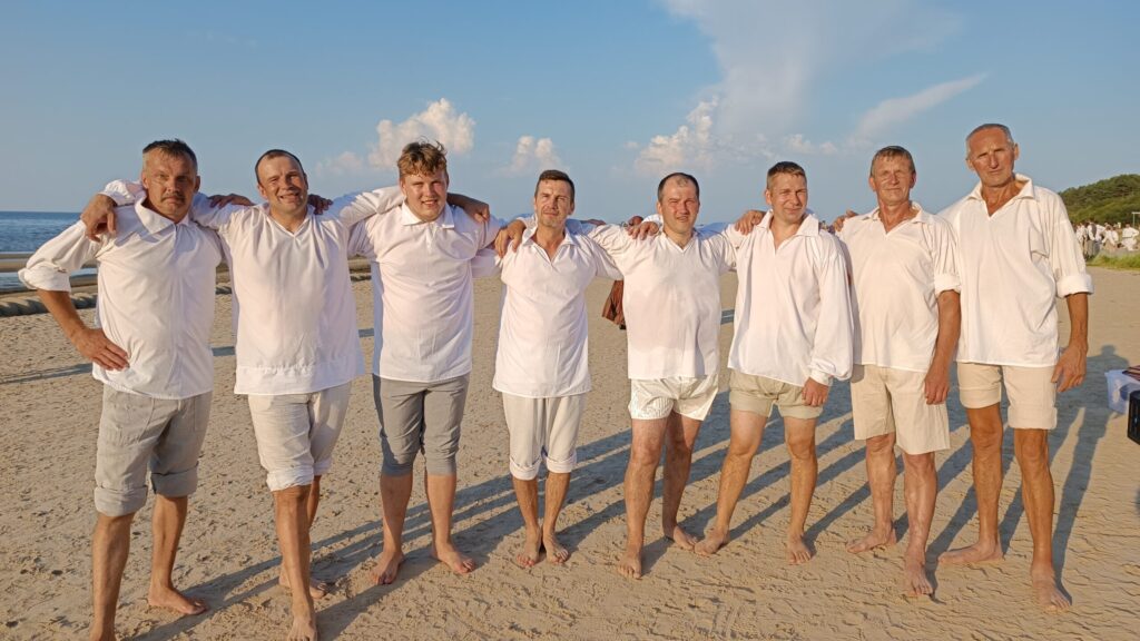 Autors: Foto: no privātā arhīva