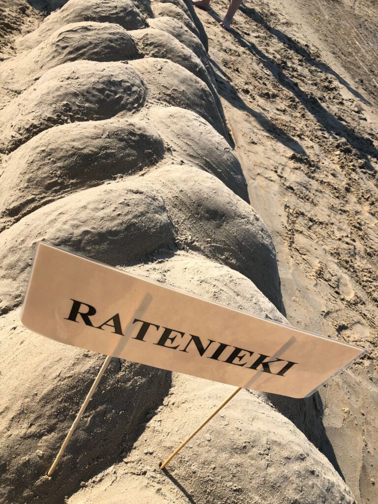 Autors: Foto: no privātā arhīva