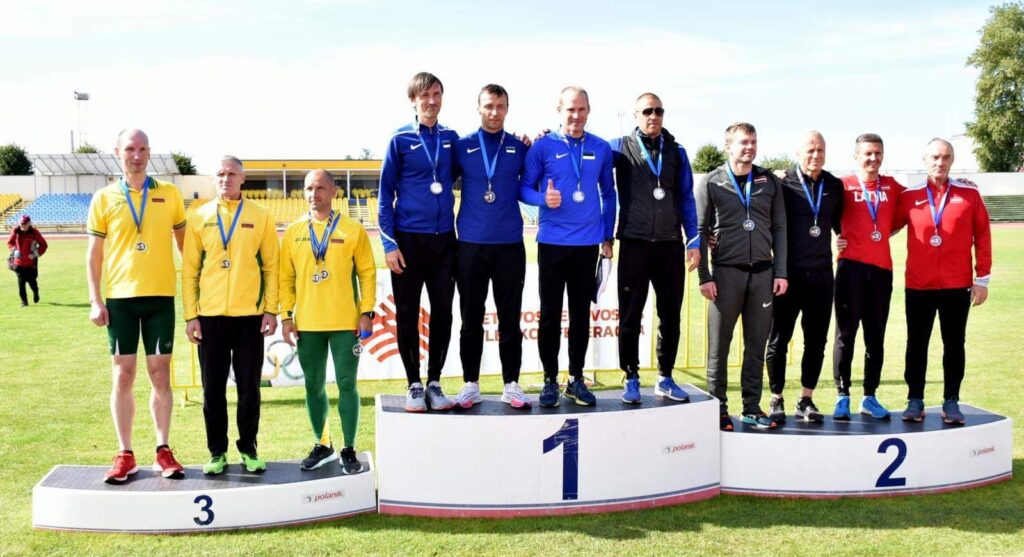 Autors: Foto: no privātā arhīva.