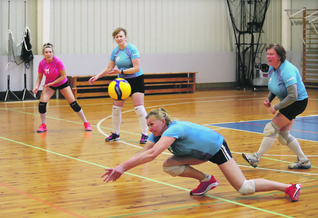 Aluksniesiem.lv raksta attēla aizvietotājs