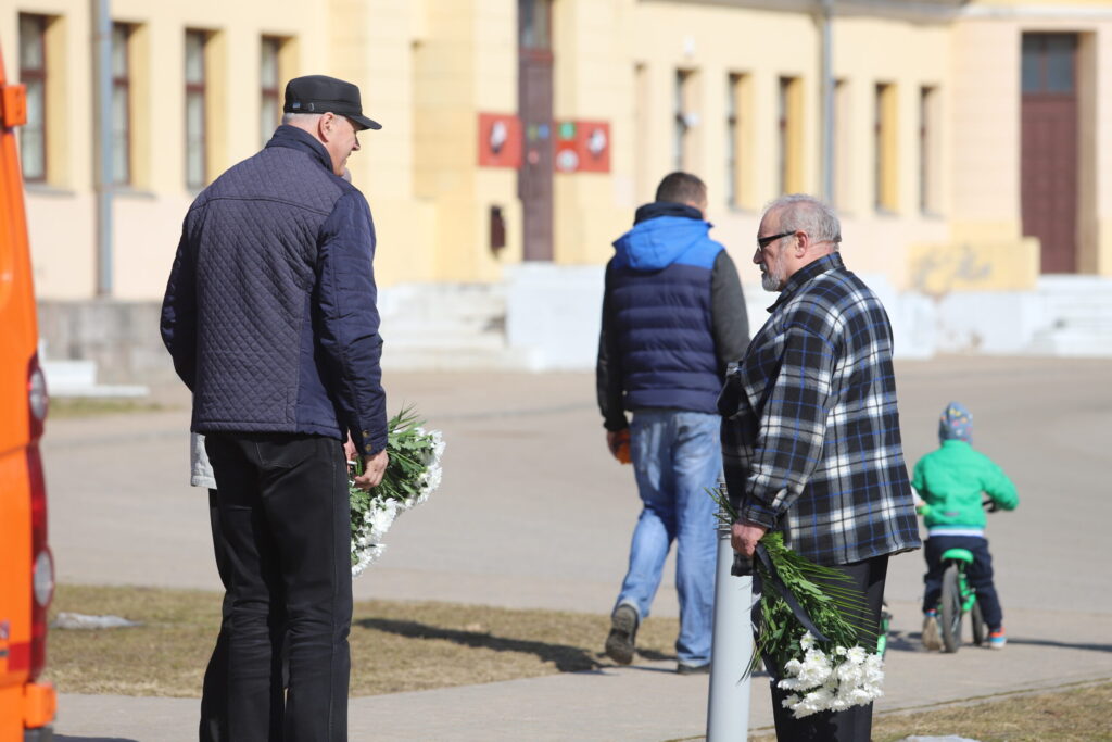 Autors: Foto: Gatis Bogdanovs