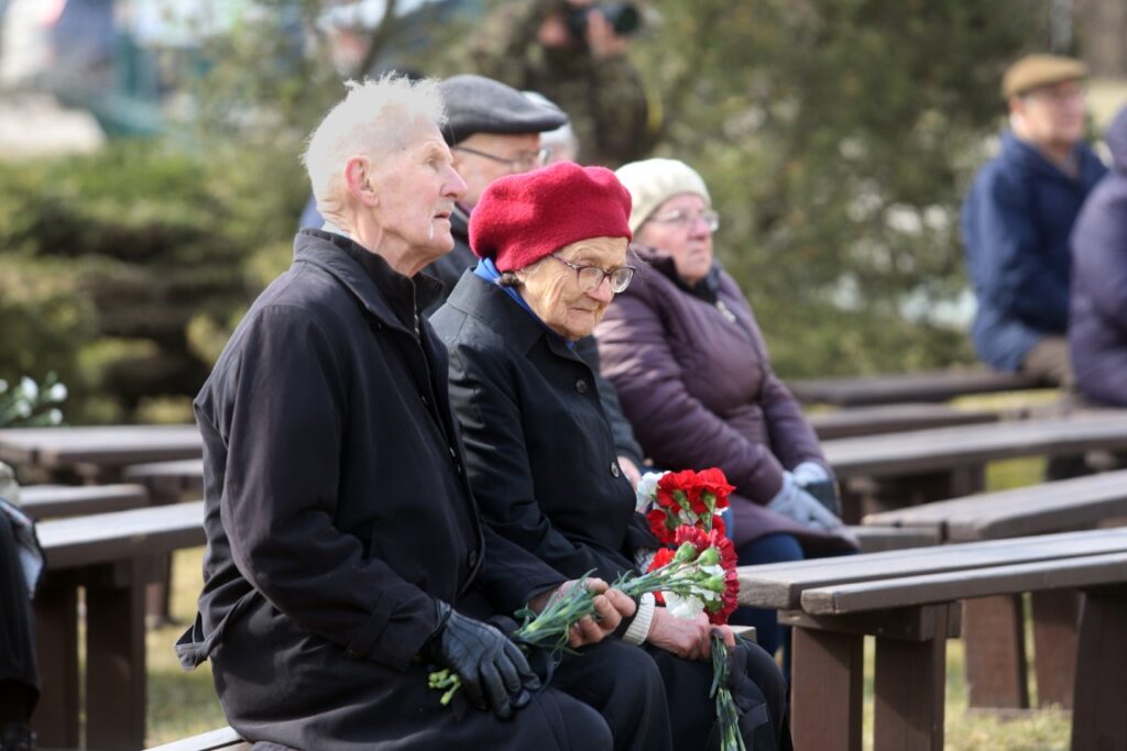 Autors: Foto: Gatis Bogdanovs