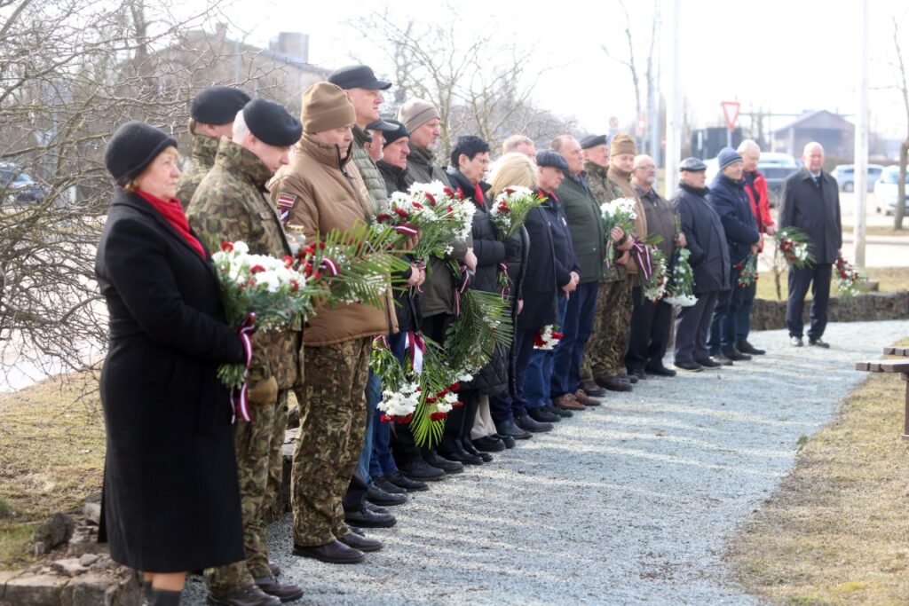 Autors: Foto: Gatis Bogdanovs