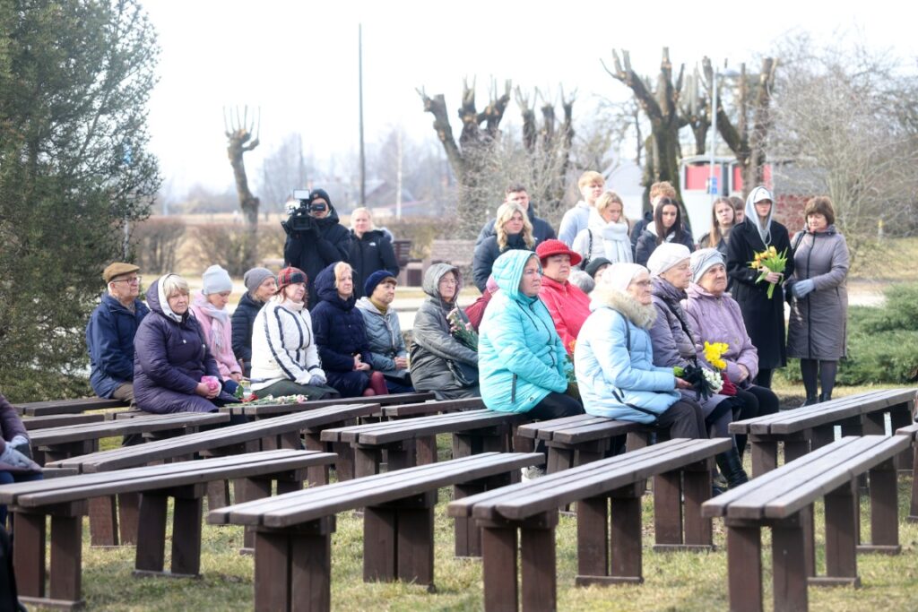 Autors: Foto: Gatis Bogdanovs