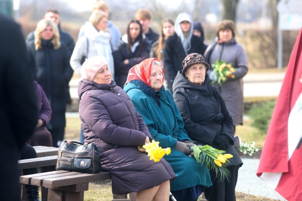 Autors: Foto: Gatis Bogdanovs