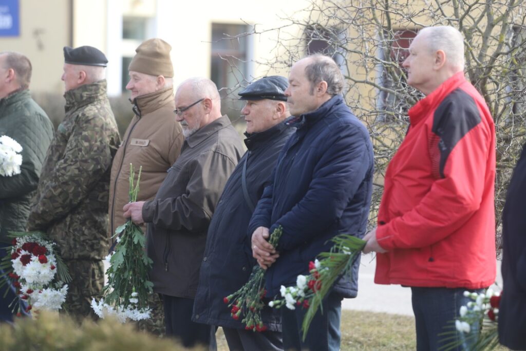 Autors: Foto: Gatis Bogdanovs