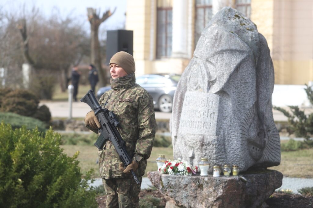 Autors: Foto: Gatis Bogdanovs