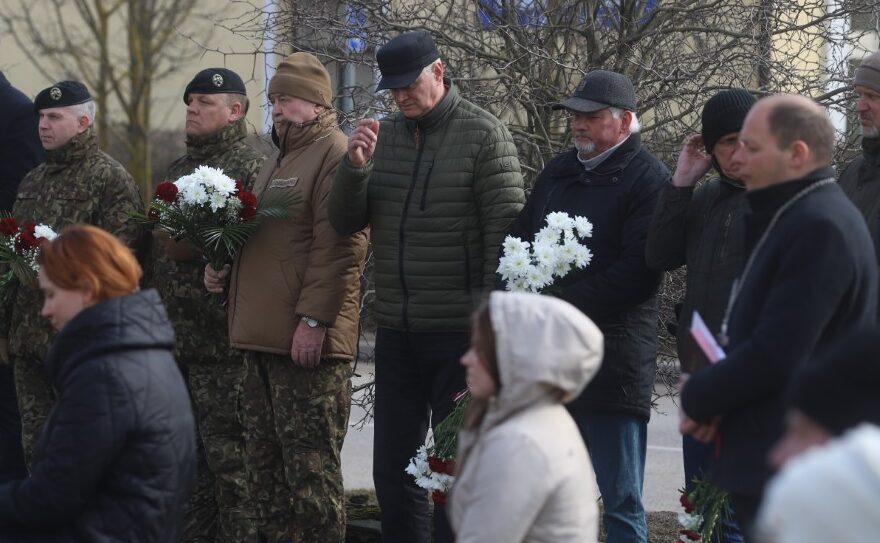 Autors: Foto: Gatis Bogdanovs