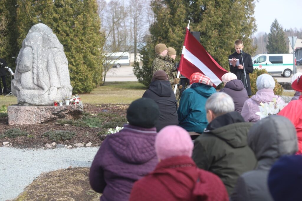 Autors: Foto: Gatis Bogdanovs