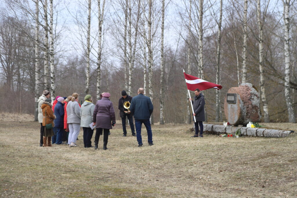 Autors: Foto: Gatis Bogdanovs