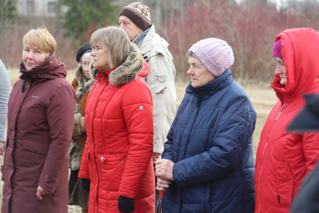 Autors: Foto: Gatis Bogdanovs