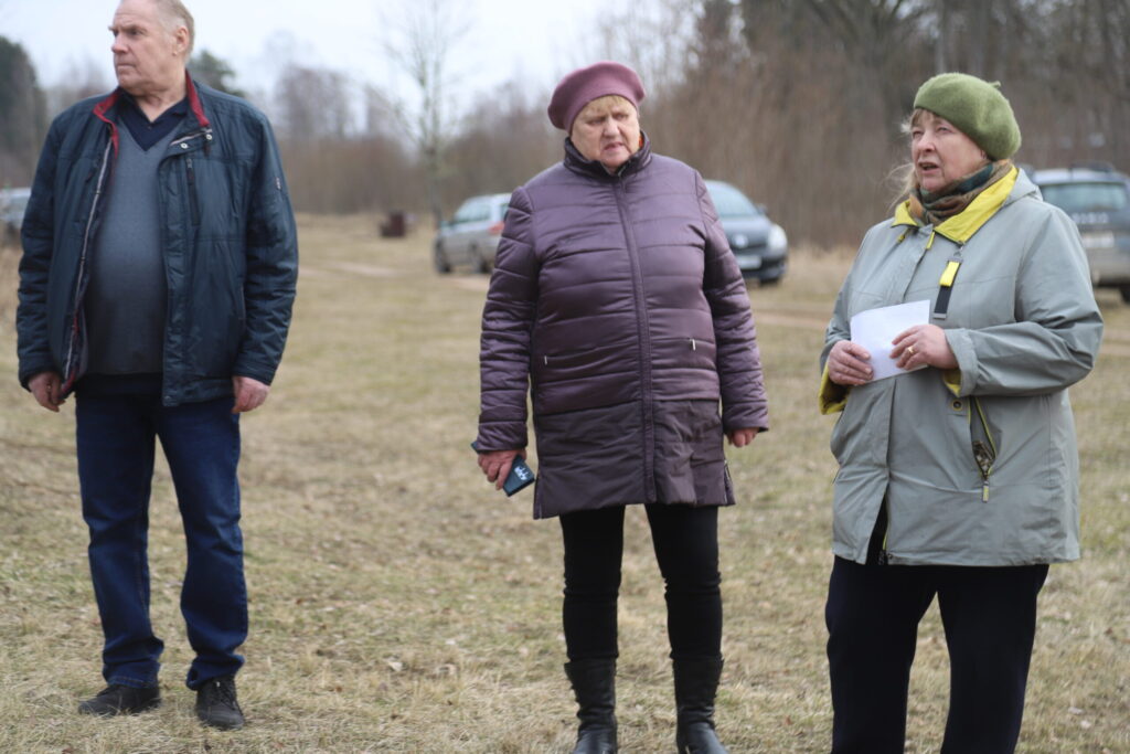 Autors: Foto: Gatis Bogdanovs