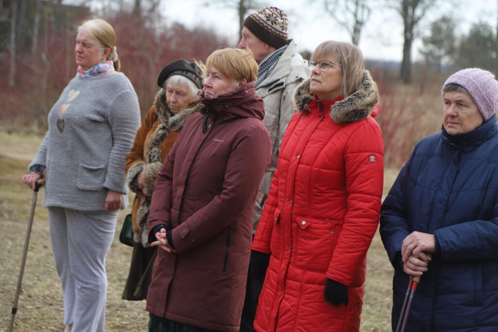 Autors: Foto: Gatis Bogdanovs