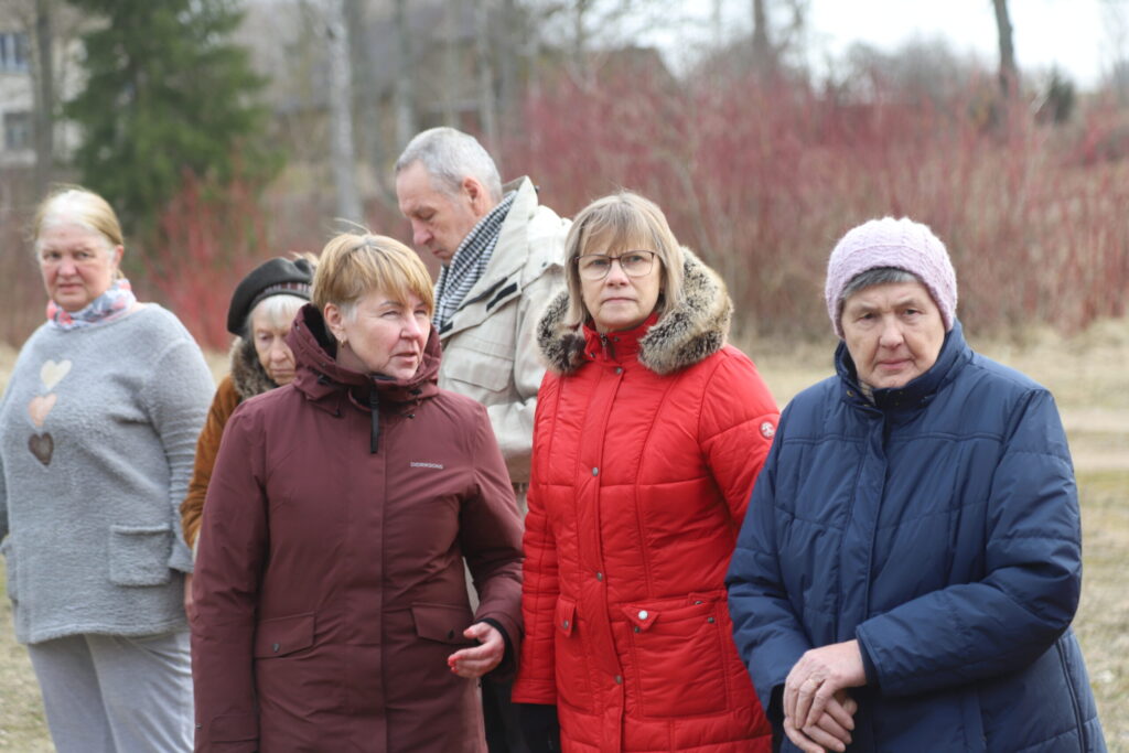 Autors: Foto: Gatis Bogdanovs