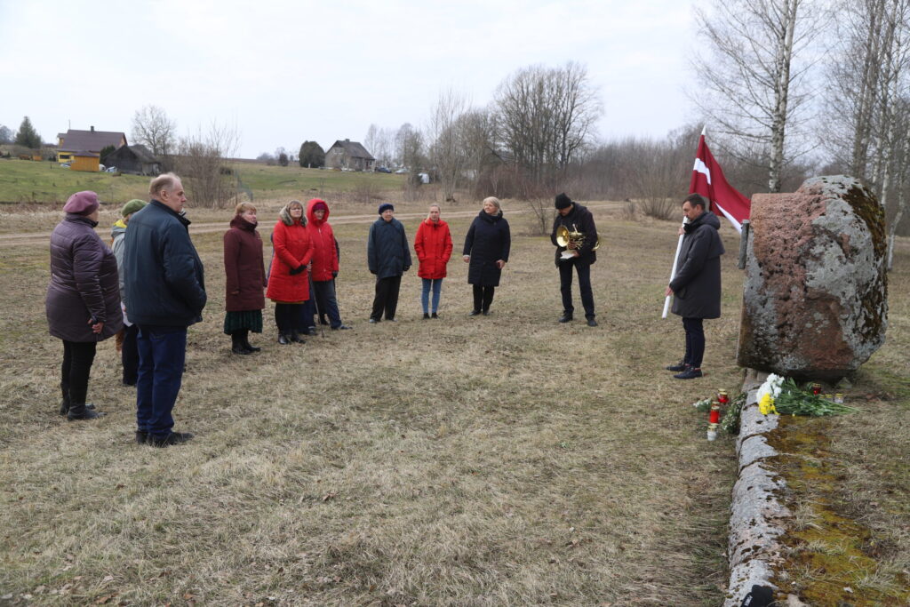 Autors: Foto: Gatis Bogdanovs