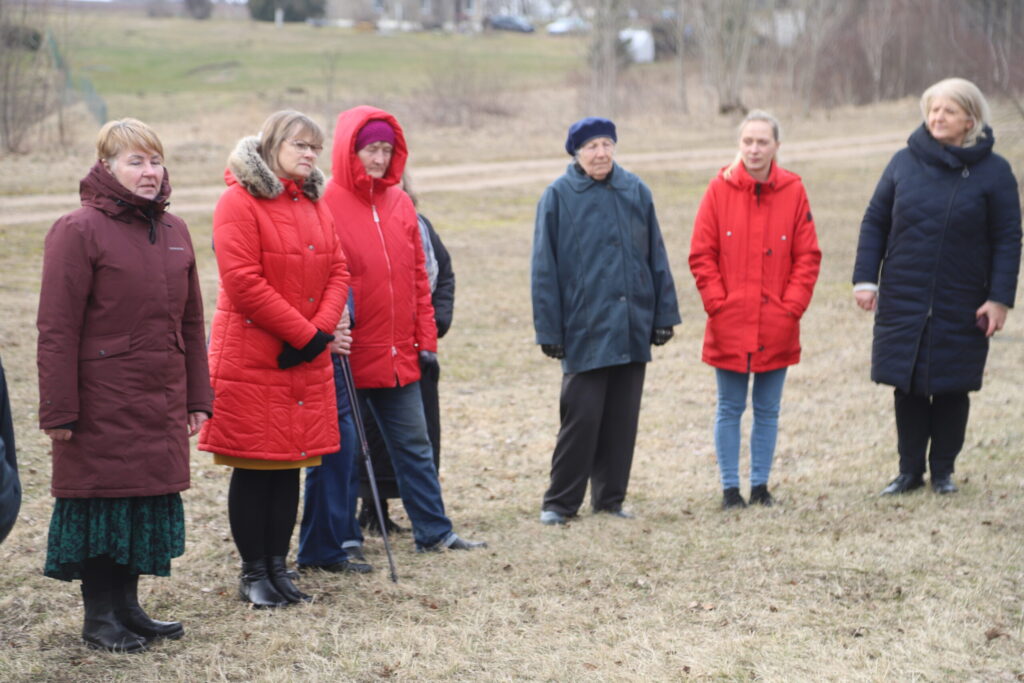 Autors: Foto: Gatis Bogdanovs