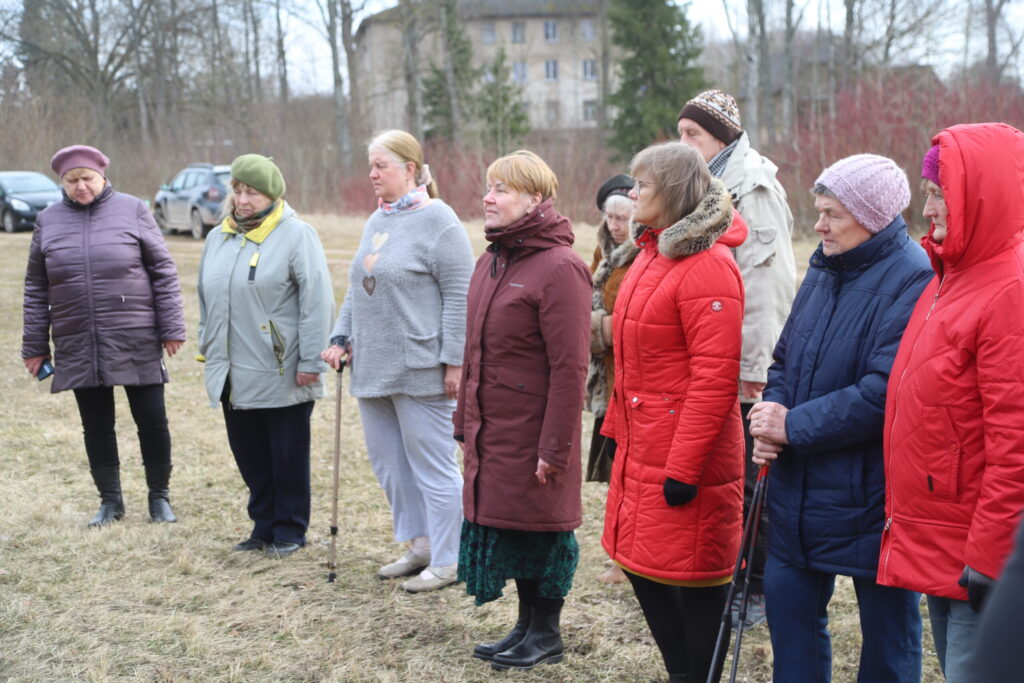 Autors: Foto: Gatis Bogdanovs