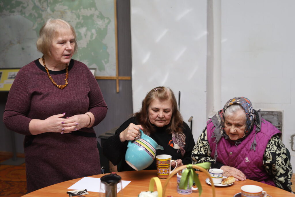 Autors: Foto: Gatis Bogdanovs