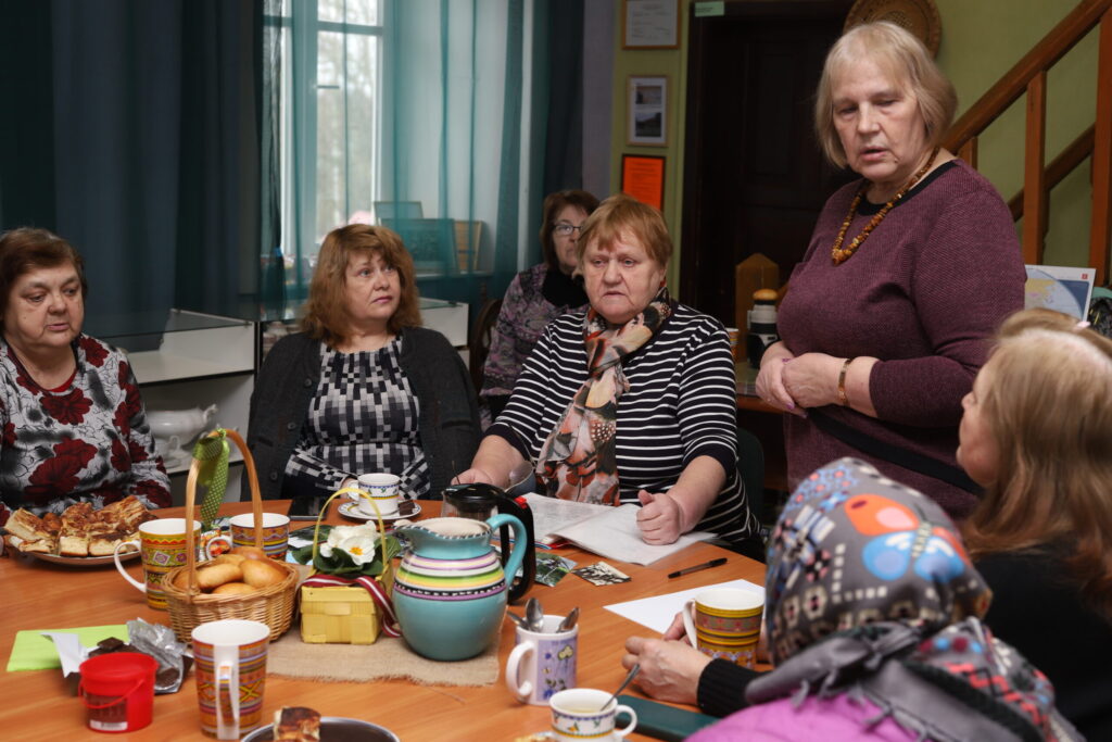 Autors: Foto: Gatis Bogdanovs