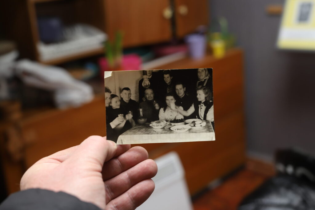 Autors: Foto: Gatis Bogdanovs