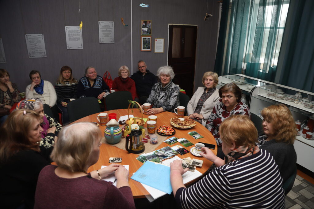 Autors: Foto: Gatis Bogdanovs