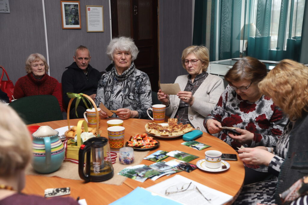 Autors: Foto: Gatis Bogdanovs