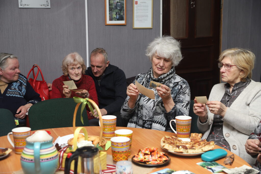 Autors: Foto: Gatis Bogdanovs