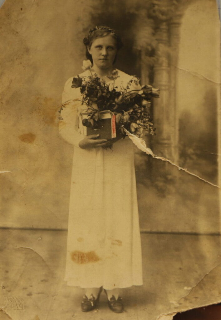 Autors: Foto: no privātā arhīva