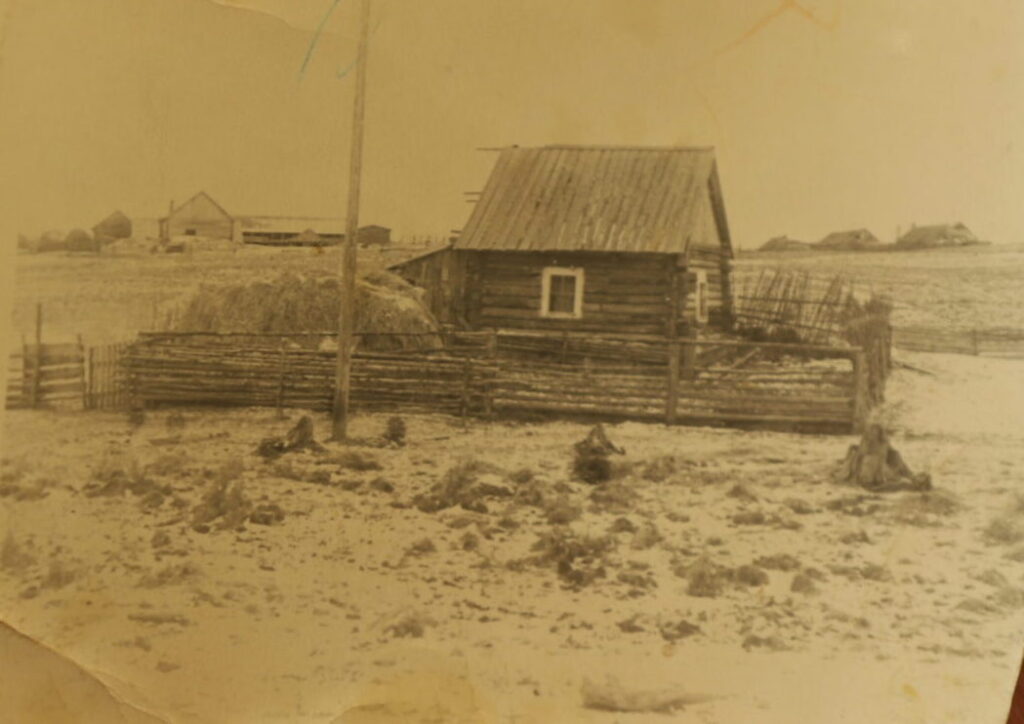 Autors: Foto: no privātā arhīva