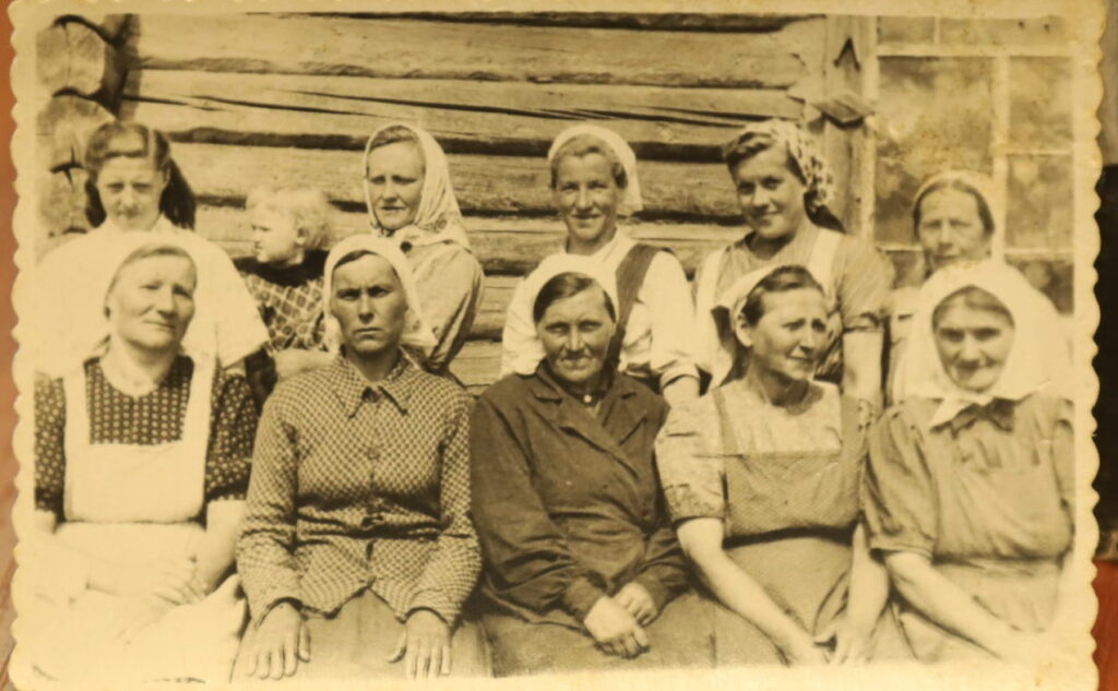 Autors: Foto: no privātā arhīva