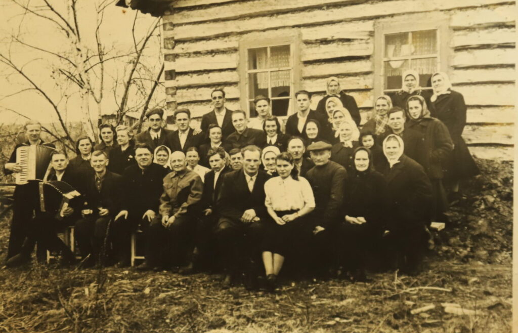 Autors: Foto: no privātā arhīva