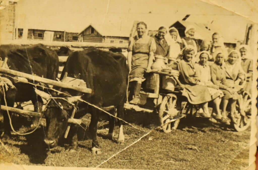 Autors: Foto: no privātā arhīva