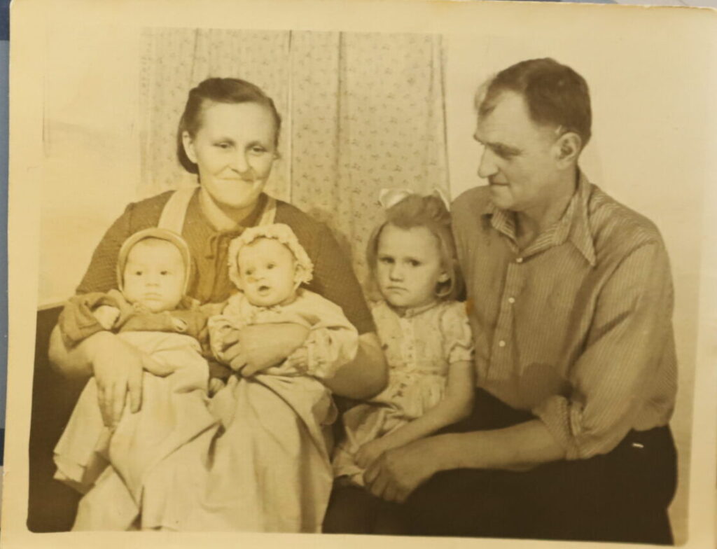 Autors: Foto: no privātā arhīva