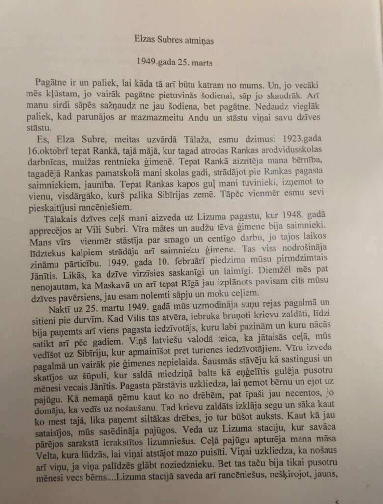 Autors: Foto: Gatis Bogdanovs