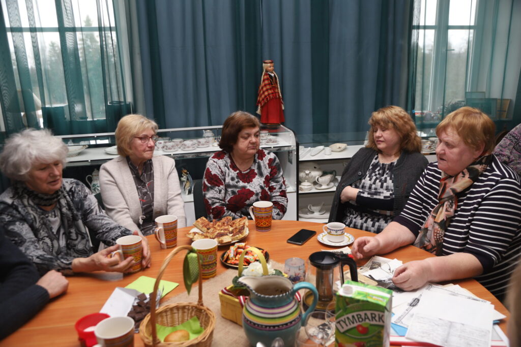 Autors: Foto: Gatis Bogdanovs