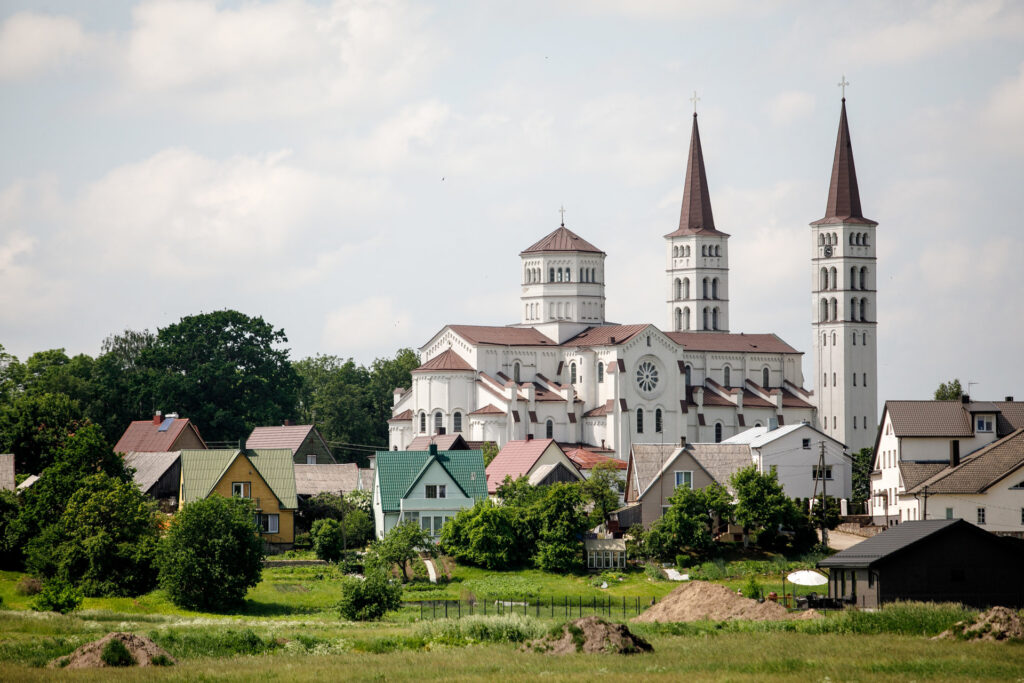 Aluksniesiem.lv raksta attēla aizvietotājs