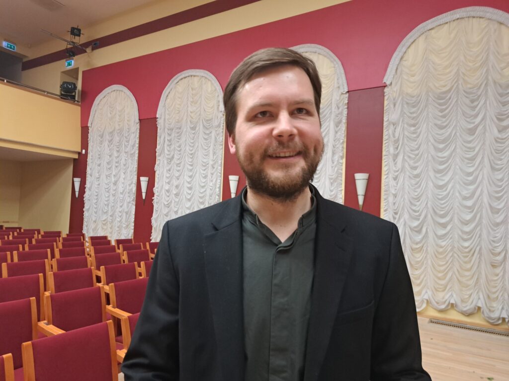 Aluksniesiem.lv raksta attēla aizvietotājs