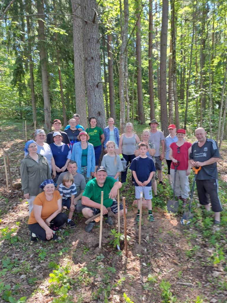 Aluksniesiem.lv raksta attēla aizvietotājs