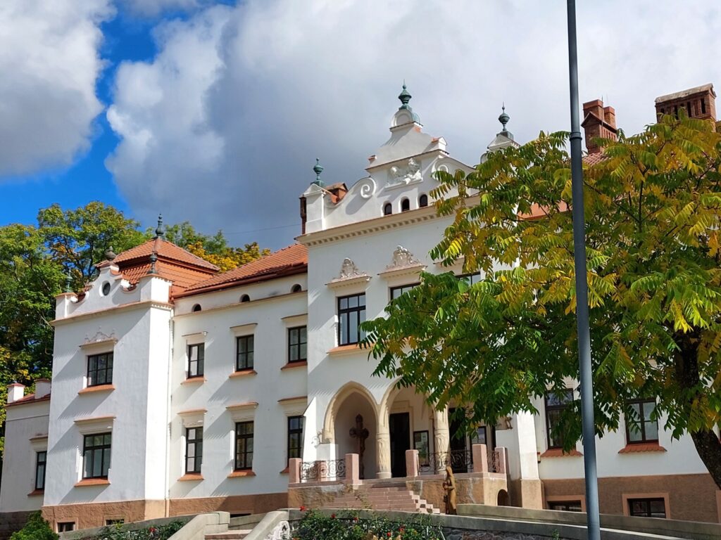 Aluksniesiem.lv raksta attēla aizvietotājs