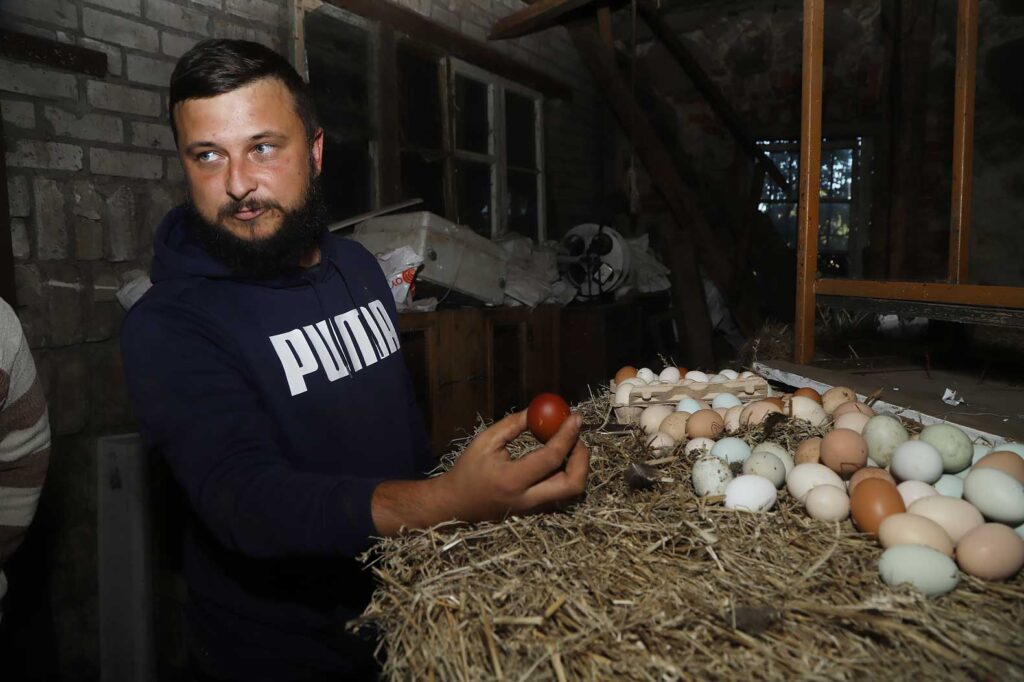 Autors: Foto: Gatis Bogdanovs