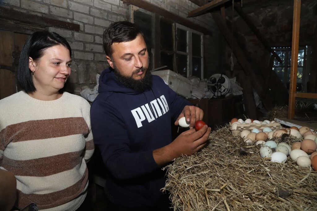 Autors: Foto: Gatis Bogdanovs