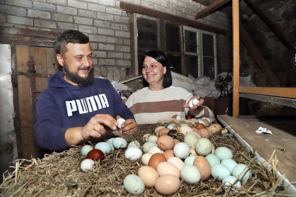 Autors: Foto: Gatis Bogdanovs