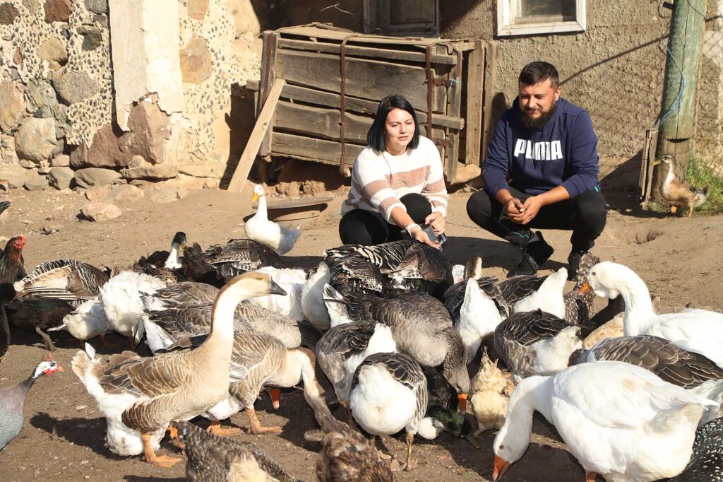 Autors: Foto: Gatis Bogdanovs