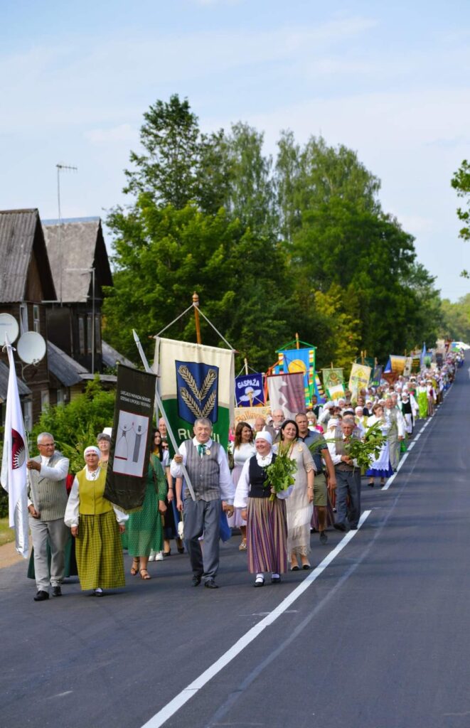 Autors: Foto: no privātā arhīva