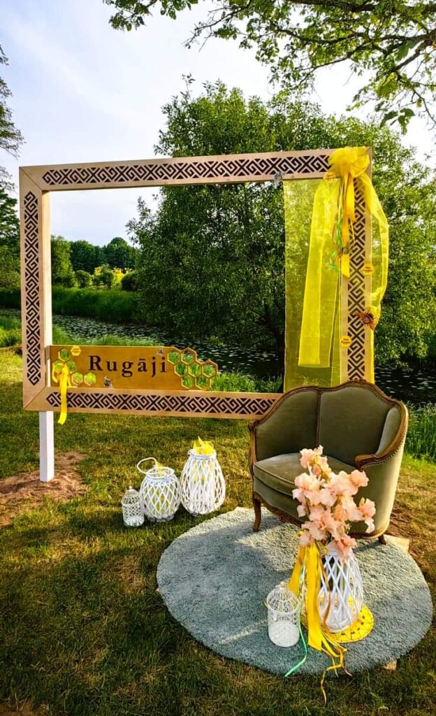 Autors: Foto: no privātā arhīva