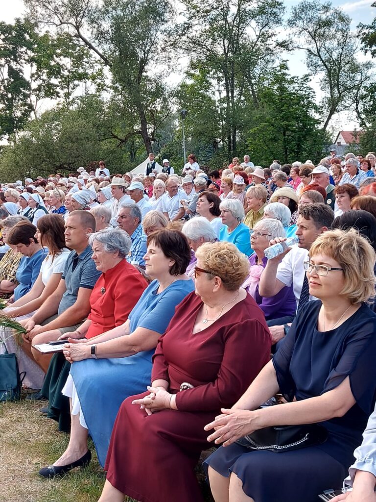 Autors: Foto: no privātā arhīva