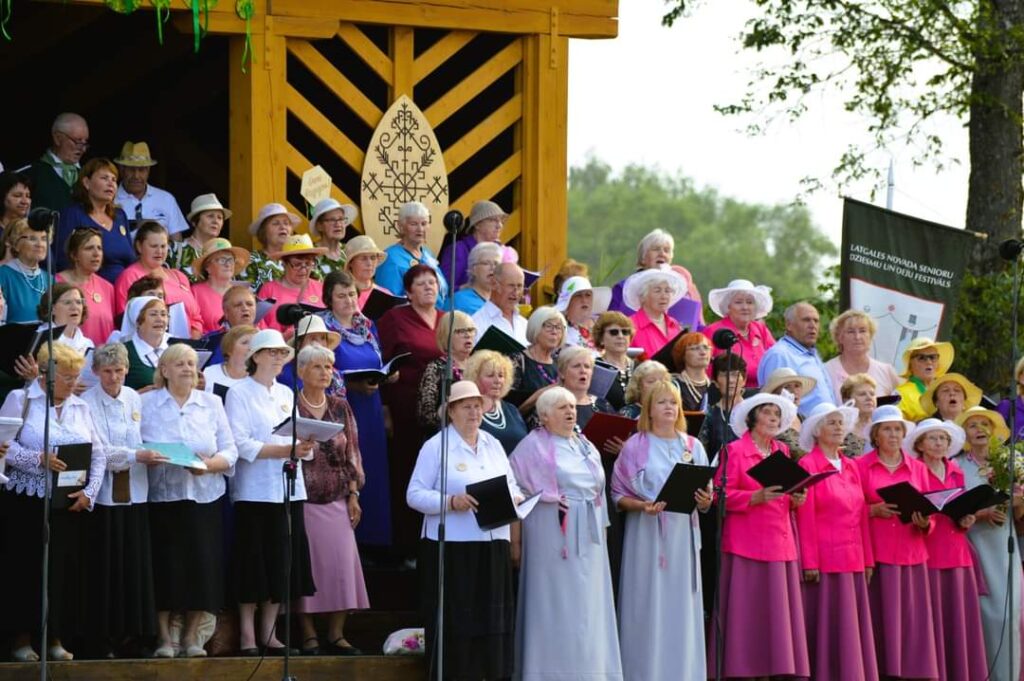 Autors: Foto: no privātā arhīva