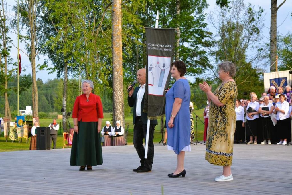 Autors: Foto: no privātā arhīva