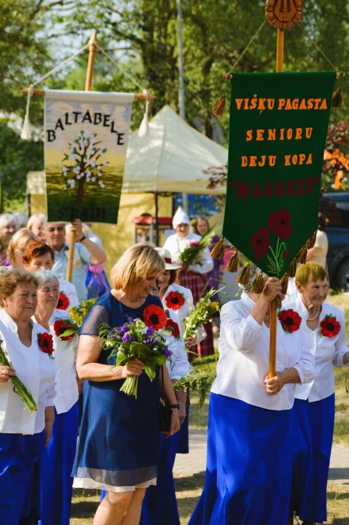 Autors: Foto: no privātā arhīva